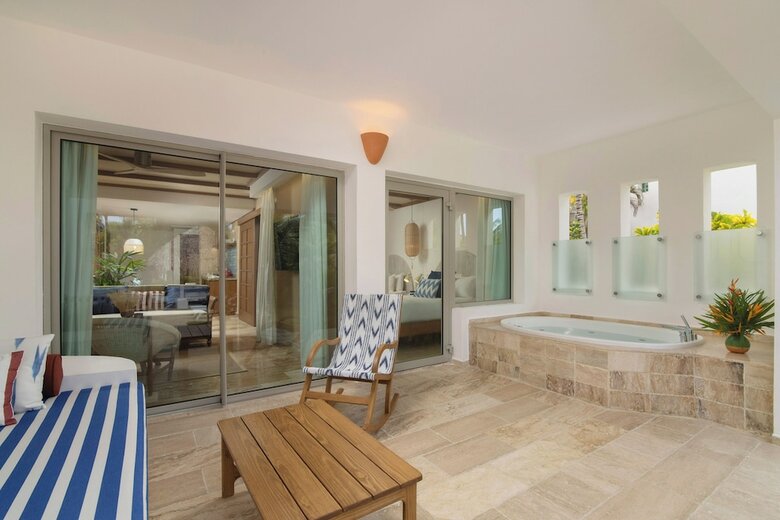 Hotel Zel Punta Cana