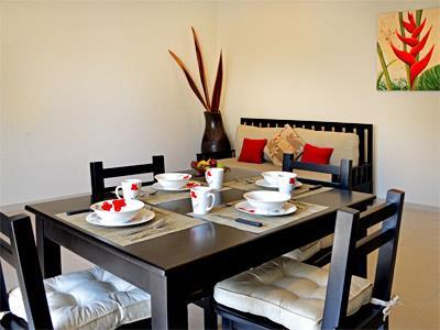Palms Tulum Luxury Hotel