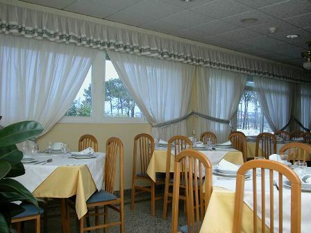 Hotel Vida Playa Paxari�as