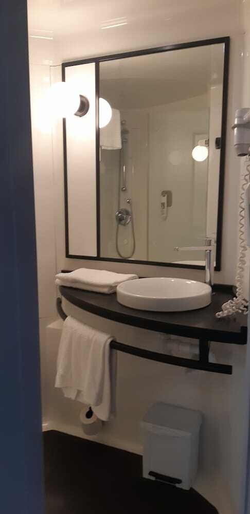 Ibis Hotel Alicante