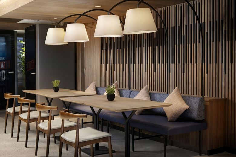 Bay Hotel Singapore