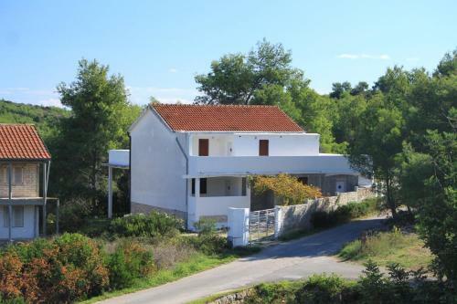 Apartamentos Studio Rukavac 8863a