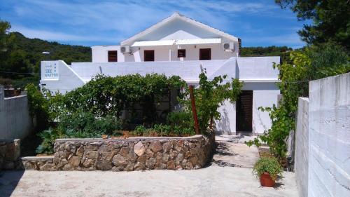 Apartment Rukavac 8863a