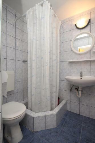 Apartment Rukavac 8863b