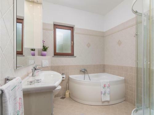 Holiday Home Ruzici Cr