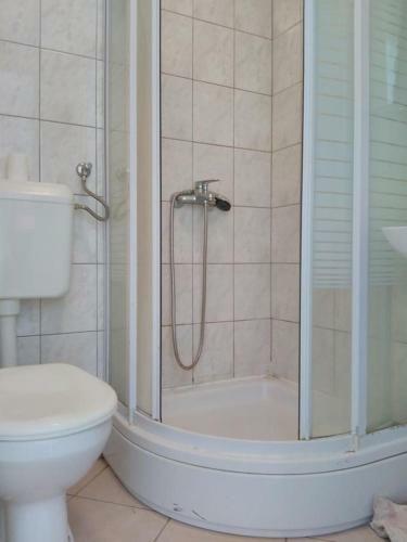 Apartamentos Studio Sali 444a