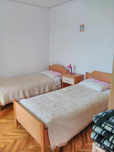 Apartment Sali 444c