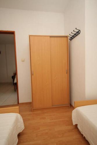 Apartment Sali 8152b