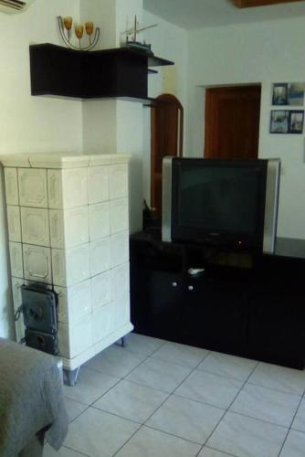 Apartment Sali 898b