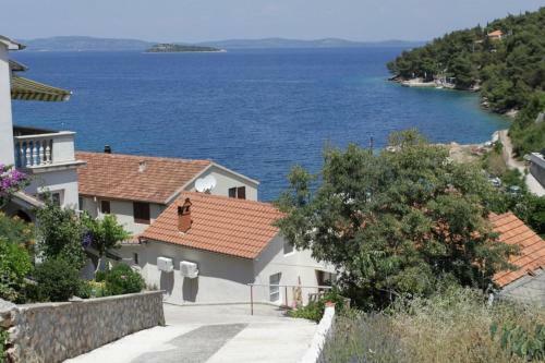 Apartment Sali 898b