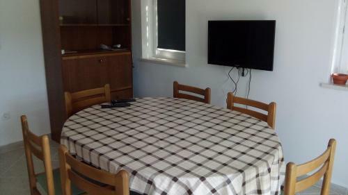 Apartments Bedene