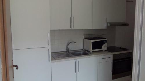 Apartments Bedene