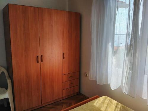 Apartments By The Sea Sali (dugi Otok) - 444