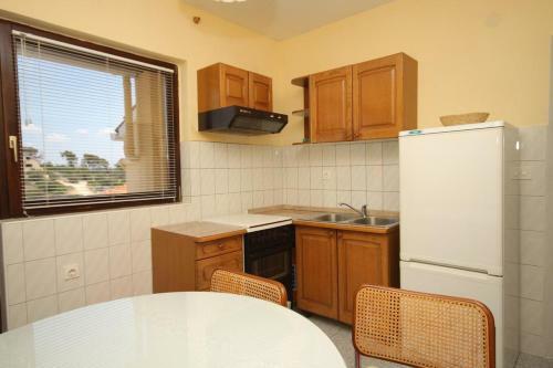 Apartment Sali 872a