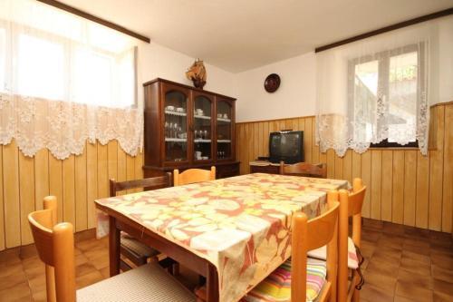 Apartment Sali 8109a