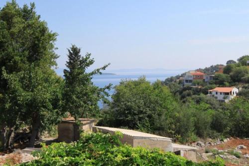 Apartments With A Parking Space Sali (dugi Otok) - 8084
