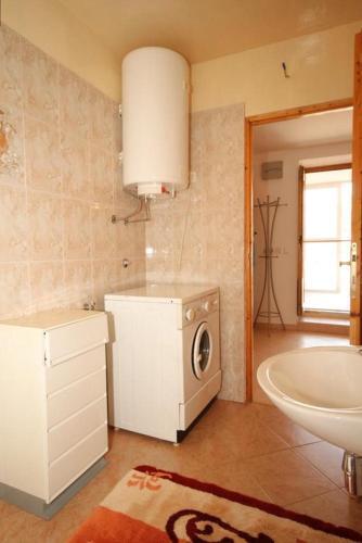 Apartments With A Parking Space Sali (dugi Otok) - 8084