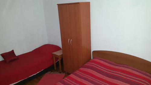 Apartment Nera