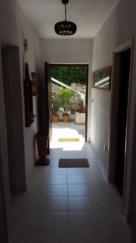 Apartment Nera