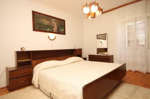 Apartment Sali 8109b
