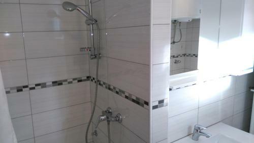 Apartment Sali 8109b