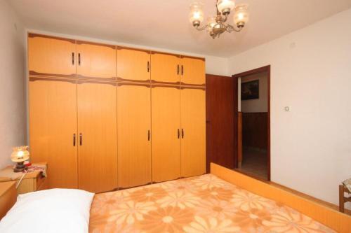 Apartment Sali 910c