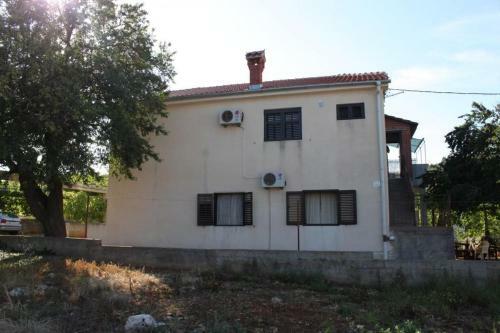 Apartment Sali 910c