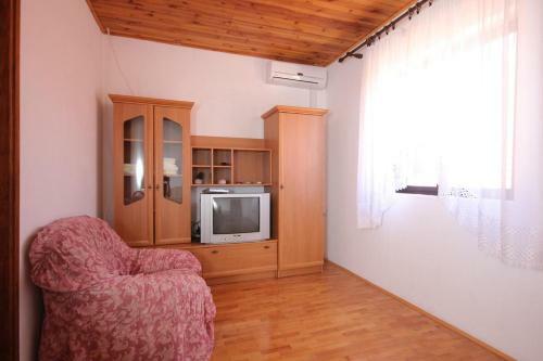 Apartment Sali 447c