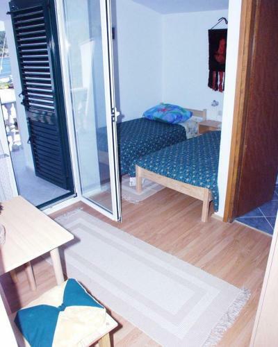 Hostal Double Room Zaglav 393b