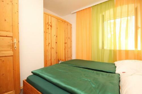 Apartment Sali 8084b
