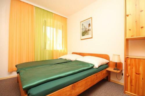 Apartment Sali 8084b
