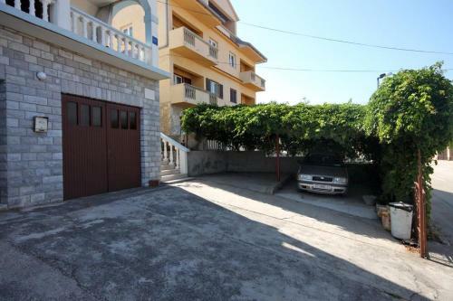 Apartamentos Studio Sali 890a