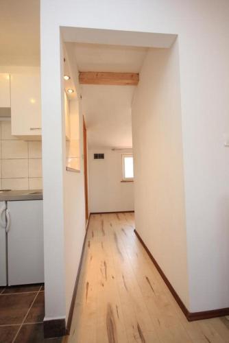 Apartamentos Studio Sali 8121a
