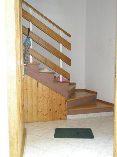 Apartments With A Parking Space Sali (dugi Otok) - 447