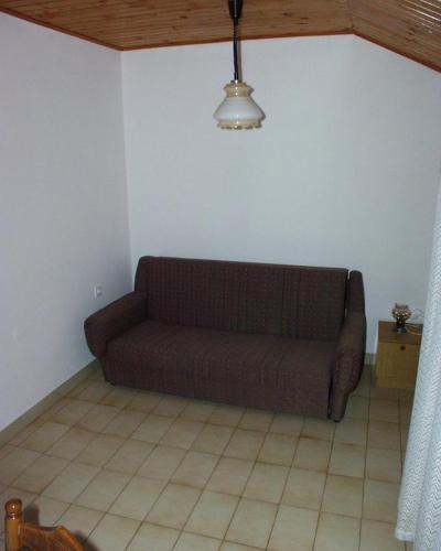 Apartment Sali 454a