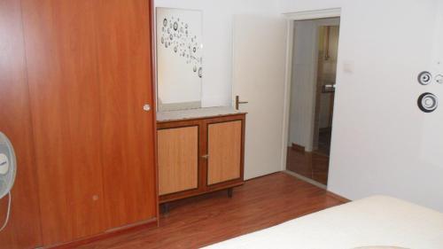 Apartment Sali 8153b