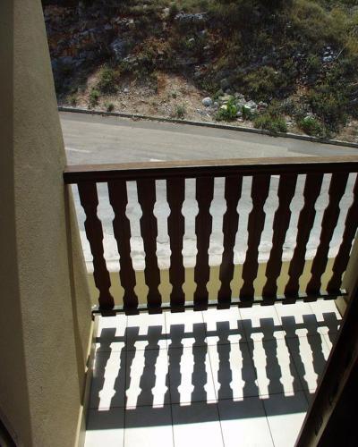 Apartment Sali 454b