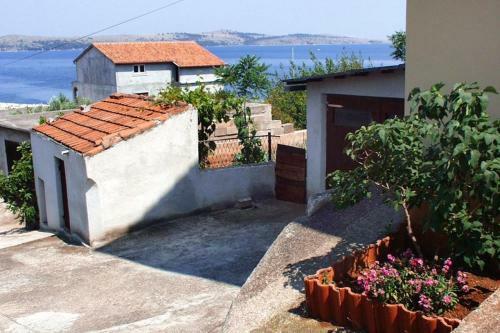 Apartment Sali 454b
