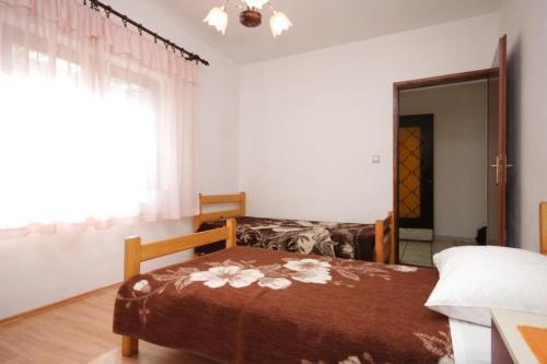 Apartments With A Parking Space Sali (dugi Otok) - 910