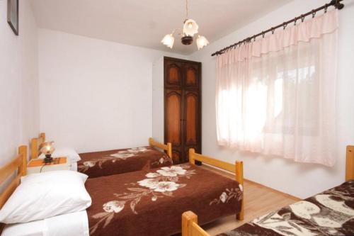 Apartments With A Parking Space Sali (dugi Otok) - 910