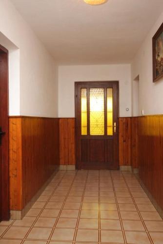 Apartments With A Parking Space Sali (dugi Otok) - 910