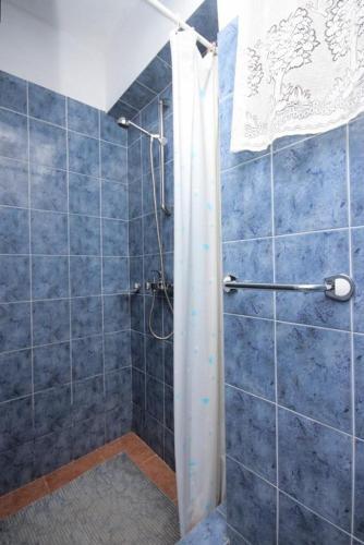 Apartments With A Parking Space Sali (dugi Otok) - 910