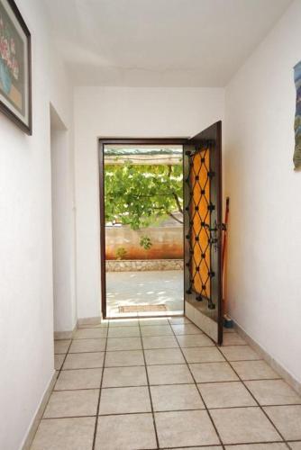 Apartments With A Parking Space Sali (dugi Otok) - 910