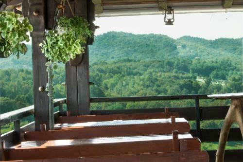 Hostal Guesthouse Pavlin