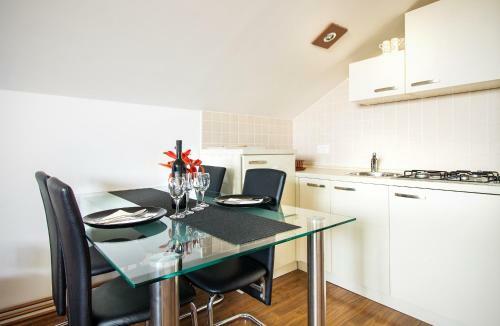 Hostal Guesthouse Pavlin