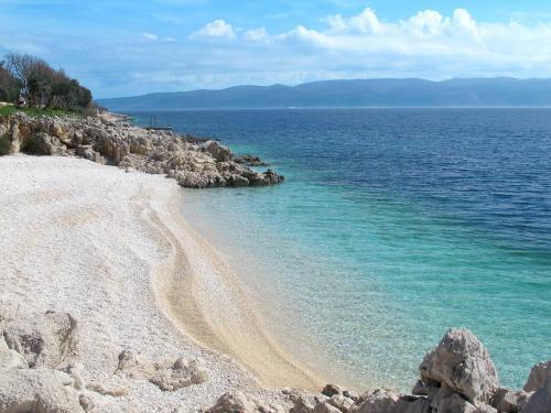 Holiday Home Aria (lbn334)