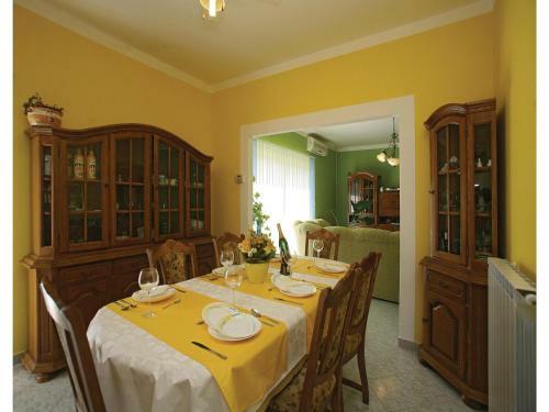 Apartment Nedescina Brnjci