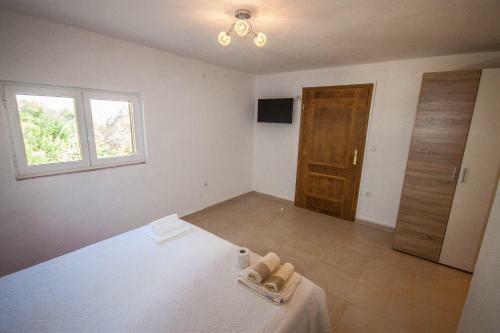 Apartman Barbara
