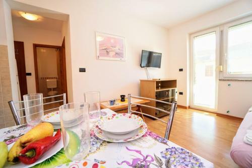 Apartment Veronika