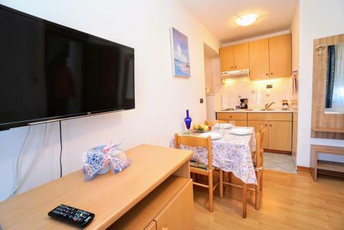 Apartment Veronika